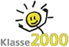 Klasse2000