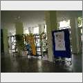 Bilder der Schule