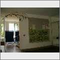 Bilder der Schule