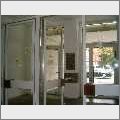 Bilder der Schule