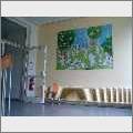 Bilder der Schule