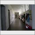 Bilder der Schule