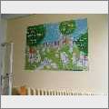Bilder der Schule