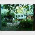 Bilder der Schule