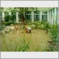 Bilder der Schule
