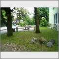 Bilder der Schule