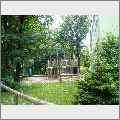 Bilder der Schule