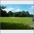 Bilder der Schule